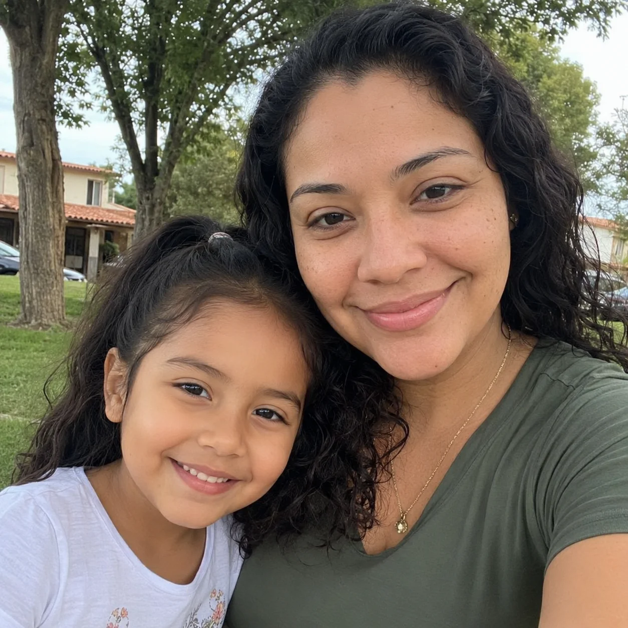 Foto de Paola Hernández